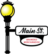 Return to Main Street Gifts Home